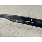 Spectacle Eyeworks Inc SE Photo 5