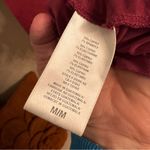 Anthropologie ANTHRO | Eri‎ + Ali Brielle Tunic Dress Photo 5