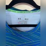 Under Armour  Tee Photo 3