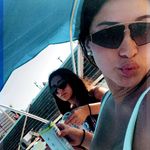 Burberry Sunglasses Photo 7