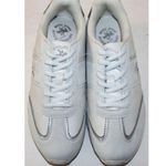 Beverly Hills Polo Club  BWF125 Athletic Shoes NWD Photo 1