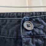 Faded Glory FINAL MARKDOWN Ladies  shorts 6 Photo 2