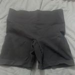 Lululemon shorts Photo 0