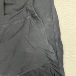 FP Movement Wide Leg Sweatpants Photo 2