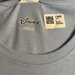 Disney Retro Walt presents Winnie the Pooh and the Honey Tree Womens T-shirt Med Photo 4