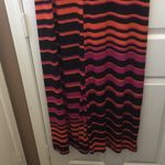 Susan Lawrence FINAL MARKDOWN Ladies’  Dress (2X) Photo 11