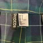 H&M Skirt Photo 1