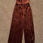 Dynamite Jumpsuit Photo 0