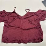 Aritzia  Wilfred Free Top Photo 0