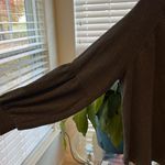 Style & Co  top size XL Photo 5