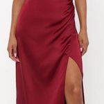 Show Me Your Mumu  Jodie Dress Photo 0