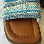 Marc Fisher Block Heel Photo 1