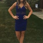 B Darlin B.Darlin Dress Photo 0