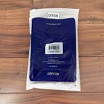 Shapermint Essentials All Day Every Day Scoop Neck Cami Top Womens L Chocolate Brown Size L Photo 3