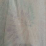 American Eagle  Tie-Dye Crewneck Sweatshirt Photo 4
