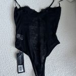 White Fox Boutique NWT White Fox bodysuit Photo 2