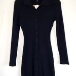 Kendall + Kylie PacSun  Dress Photo 1