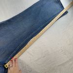 KanCan Plus 22 Essentials High Rise Bootcut Jeans Maurices Denim Stretch Blue Size undefined Photo 11