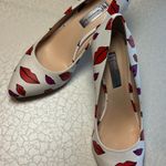 Inc international I*N*C International Concepts | ladies Zurich pumps/shoes. Size: 7M Photo 1