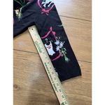 Elizabeth New York Women Size Petite Large Button Down Designer Classic City Photo 7