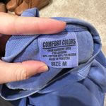 Comfort Colors  pullover Photo 4