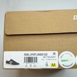 Dr. Scholl's Women's Rebel Sport Lace Up Sneakers Photo 4