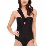6 Shore Road Urban Cuba One Piece Swimsuit Photo 0