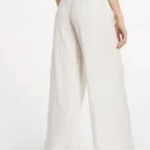 Volcom  Sun Spent Wide Leg Pants Photo 1