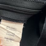 J.Crew  • Black Crop Ankle Trouser Pants Photo 4