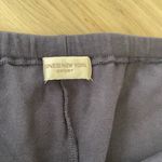 Jones New York Sport Drawstring Waist Jersey Maxi Skirt Size 2X Photo 3