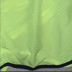 Under Armour Fitted Heat Gear Short Photo 1