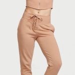 Victoria's Secret Victoria Secret sweatpants Photo 3