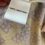 Diane Von Furstenberg Diane Von Furstenburg New Julian Two Wrap Dress Photo 9