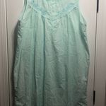 Vintage gown xl Photo 0