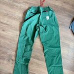 Topo Designs  Pants Photo 0