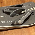 Hey Dude Gray Size 13 Photo 0