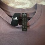Adidas  Sweatshirt Photo 2