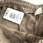 Gymshark  M Cargo Pocket Shorts Photo 3