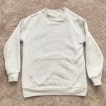 Danskin Pullover Photo 0