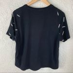 Adidas  | Logo Tee Shirt Photo 1