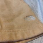 The North Face  shorts sweat shorts  Photo 2