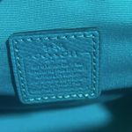 Coach  mini crossbody bag Photo 9