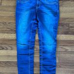 Maurice's 👖Maurice’s Skinny Jeans👖~medium Photo 2