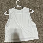Amazon Workout Tank Photo 1