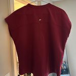 Fabletics Scrub Top Photo 1