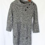 Style & Co | Sweater Dress Photo 0