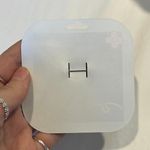 Harry Styles Graphic Art Pin Photo 1