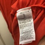 Old Navy FINAL MARKDOWN  maternity top xl Photo 3