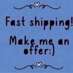 Tommy Bahama  Quilted Lavender Backpack Like New Photo 8