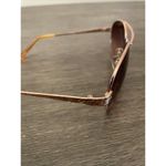 Panama Jack  Gold SR0318 PJ50 POLARIZED Sunglasses 100% UV Photo 3